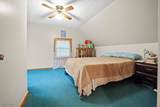 12881 Fairview Road - Photo 25