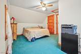 12881 Fairview Road - Photo 26