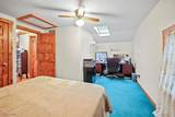 12881 Fairview Road - Photo 27