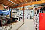 12881 Fairview Road - Photo 30