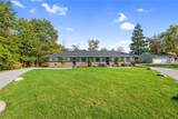 12155 Chillicothe - Photo 1