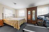 12155 Chillicothe - Photo 10