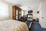 12155 Chillicothe - Photo 11