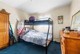 12155 Chillicothe - Photo 12