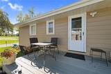 12155 Chillicothe - Photo 14