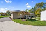 12155 Chillicothe - Photo 15