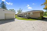 12155 Chillicothe - Photo 16