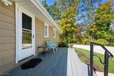 12155 Chillicothe - Photo 17