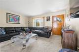 12155 Chillicothe - Photo 18