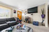 12155 Chillicothe - Photo 19