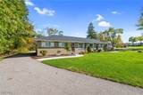 12155 Chillicothe - Photo 2