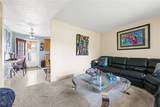 12155 Chillicothe - Photo 20