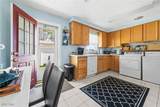 12155 Chillicothe - Photo 21
