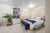 12155 Chillicothe - Photo 24