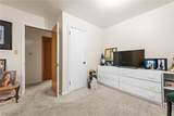 12155 Chillicothe - Photo 25