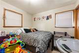 12155 Chillicothe - Photo 26