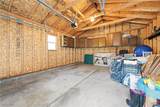 12155 Chillicothe - Photo 27