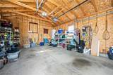 12155 Chillicothe - Photo 28