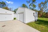 12155 Chillicothe - Photo 30