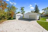 12155 Chillicothe - Photo 31