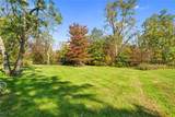 12155 Chillicothe - Photo 33
