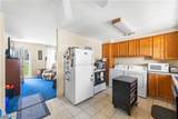 12155 Chillicothe - Photo 6