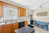 12155 Chillicothe - Photo 7