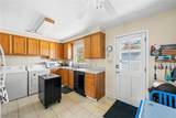 12155 Chillicothe - Photo 8