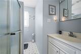 12155 Chillicothe - Photo 9