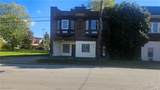 15226 Saranac Road - Photo 1