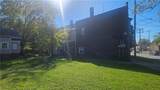 15226 Saranac Road - Photo 2