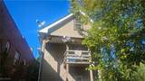 15226 Saranac Road - Photo 4