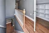 19133 Shoreland Avenue - Photo 24