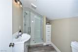 19133 Shoreland Avenue - Photo 28