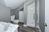 19133 Shoreland Avenue - Photo 34