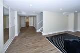 19133 Shoreland Avenue - Photo 36