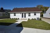 19133 Shoreland Avenue - Photo 6