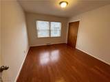 2606 Larchmont Road - Photo 11