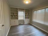 2606 Larchmont Road - Photo 5