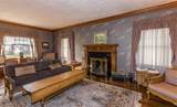 1259 Delia Avenue - Photo 10