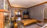 1259 Delia Avenue - Photo 11