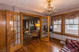 1259 Delia Avenue - Photo 14