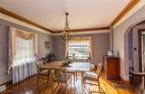 1259 Delia Avenue - Photo 15