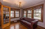 1259 Delia Avenue - Photo 19
