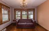 1259 Delia Avenue - Photo 21