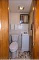 1259 Delia Avenue - Photo 23