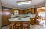 1259 Delia Avenue - Photo 25