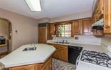 1259 Delia Avenue - Photo 28