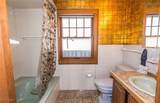 1259 Delia Avenue - Photo 31