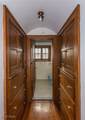 1259 Delia Avenue - Photo 32